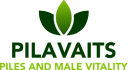 pilavait